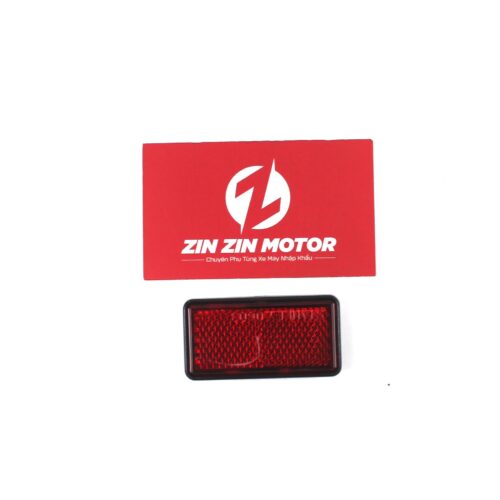 Phản Quan Dè Sau - Sonic 150R