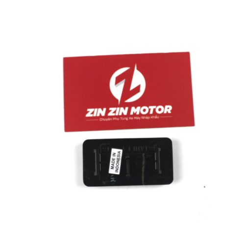 Phản Quan Dè Sau - Sonic 150R
