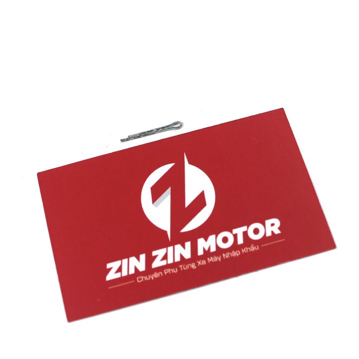 Phe Cài Gác Chân - Vario 150 2019, Vario 125 2019, Vario 150 2017, Vario 125 2017, Click 150i 2019, Click 125i 2019, Click 125i 2017