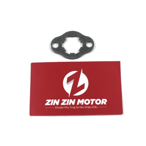 Phe Cài Nhông - Sonic 150R, Winner, Supra GTR 2020, Winner X, CBR 150R, CB 150R