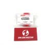 Phe Cài Phốt Dầu Phuộc Trước - Satria FI, Raider FI