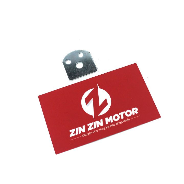 Phe Gác Chân - Vario 150 2019, Vario 125 2019, Vario 150 2017, Vario 125 2017, Click 150i 2019, Click 125i 2019, Click 125i 2017