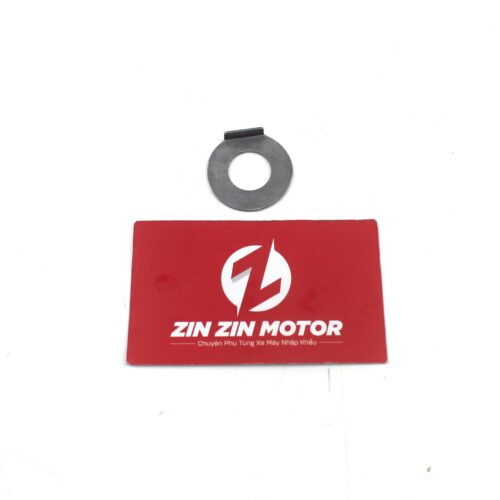 Phe Tán Nồi - Raider FI, Satria FI, GSX R150, GSX S150, Bandit 150, Raider Xăng Cơ, Raider 2006 K6, Raider 2009 K9