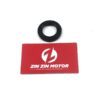 Phốt Cao Su Bánh Trước Sau - Raider FI, Satria FI, Raider Xăng Cơ, GSX R150, GSX S150, Bandit 150, Axelo 125 Indonesia
