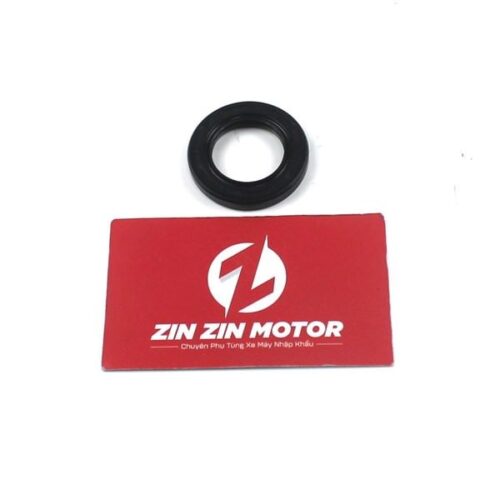 Phốt Cao Su Bánh Trước Sau - Raider FI, Satria FI, Raider Xăng Cơ, GSX R150, GSX S150, Bandit 150, Axelo 125 Indonesia