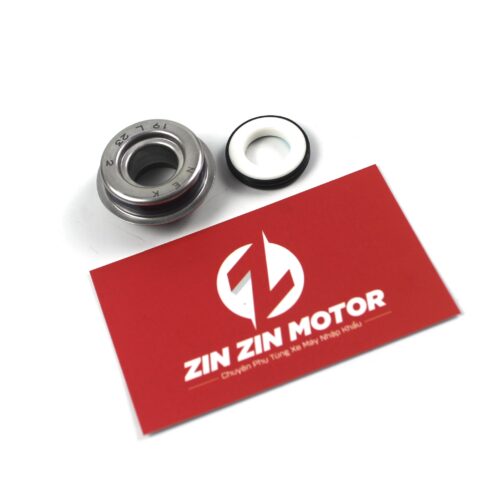 Phốt Cốt Bơm Nước - Sonic 150R, Winner, Supra GTR 2020, Winner X, CBR 150R, CB 150R