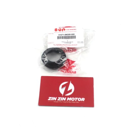 Phốt Bụi Phuộc Trước - Satria FI, Raider FI