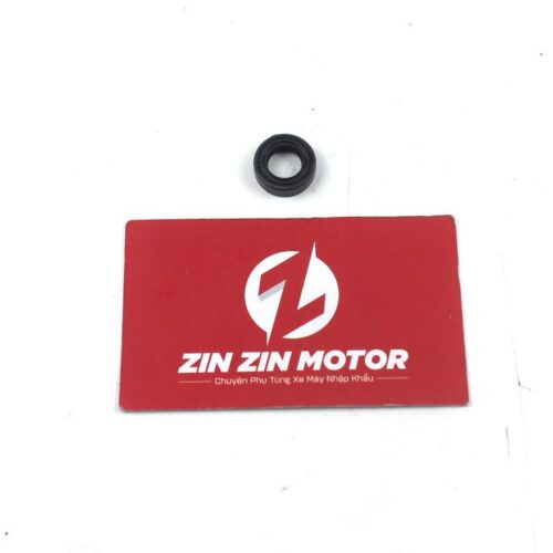 Phốt Cao Su Cần Kéo Côn - Satria FI, Raider FI