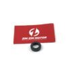 Phốt Cần Số - Raider FI, Satria FI, GSX R150, GSX S150, Bandit 150
