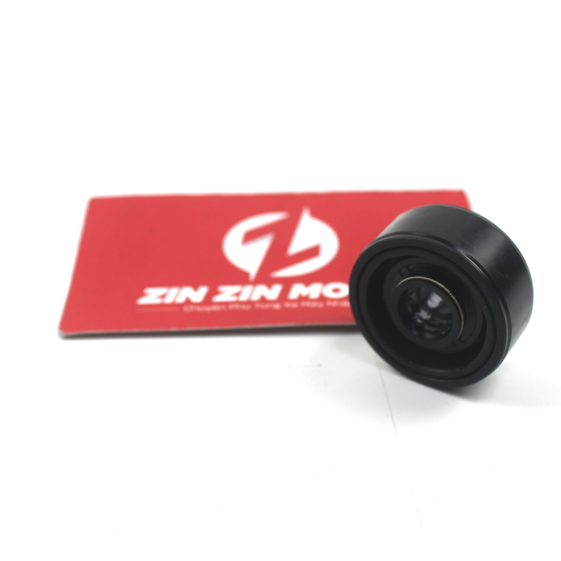 Phốt Bơm Nước Raider FI, Satria FI, GSX R150, GSX S150, Bandit 150