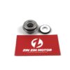 Phốt Cốt Bơm Nước - Vario 150 2019, Vario 125 2019, Vario 150 2017, Vario 125 2017, Click 150i 2019, Click 125i 2019, Click 125i 2017, ADV 150, PCX 150