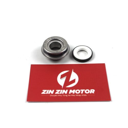 Phốt Cốt Bơm Nước - Vario 150 2019, Vario 125 2019, Vario 150 2017, Vario 125 2017, Click 150i 2019, Click 125i 2019, Click 125i 2017, ADV 150, PCX 150