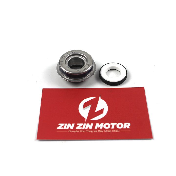 Phốt Cốt Bơm Nước - Vario 150 2019, Vario 125 2019, Vario 150 2017, Vario 125 2017, Click 150i 2019, Click 125i 2019, Click 125i 2017, ADV 150, PCX 150