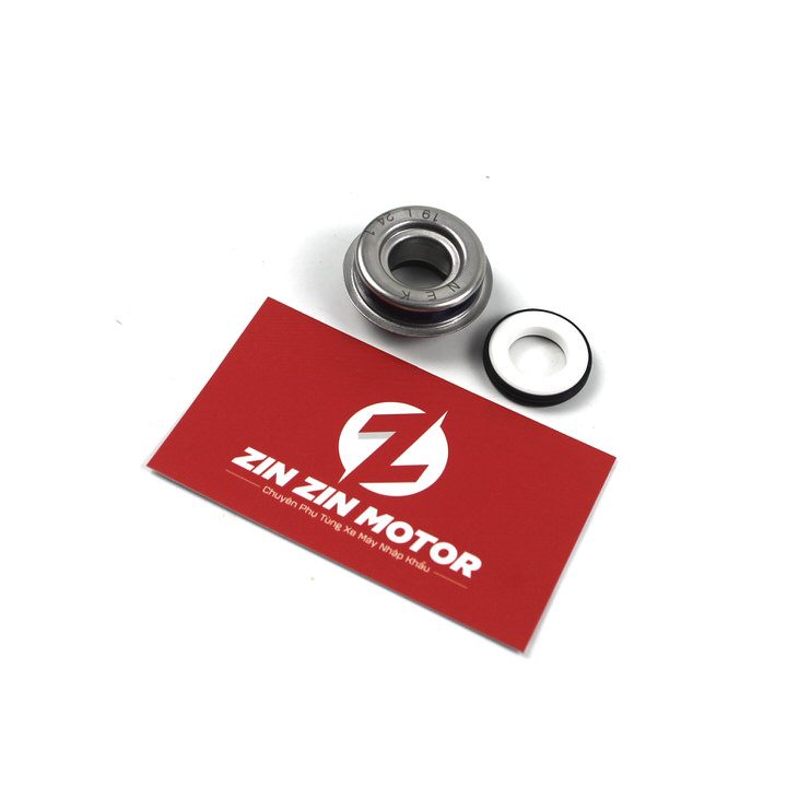 Phốt Cốt Bơm Nước - Vario 150 2019, Vario 125 2019, Vario 150 2017, Vario 125 2017, Click 150i 2019, Click 125i 2019, Click 125i 2017, ADV 150, PCX 150