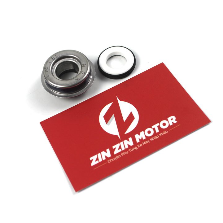 Phốt Cốt Bơm Nước - Vario 150 2019, Vario 125 2019, Vario 150 2017, Vario 125 2017, Click 150i 2019, Click 125i 2019, Click 125i 2017, ADV 150, PCX 150
