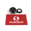 Phốt Cốt Bơm Nước - Vario 150 2019, Vario 125 2019, Vario 150 2017, Vario 125 2017, Click 150i 2019, Click 125i 2019, Click 125i 2017, ADV 150, PCX 150
