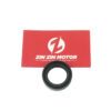 Phốt Dầu Phuộc Trước - Satria FI, Raider FI