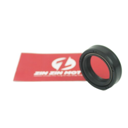 Phốt Dầu Phuộc Trước - Satria FI, Raider FI