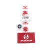 Phốt Dên 12x21x7 mm - Raider FI, Satria FI, GSX R150, GSX S150, Bandit 150, Raider Xăng Cơ, Raider 2006 K6, Raider 2009 K9