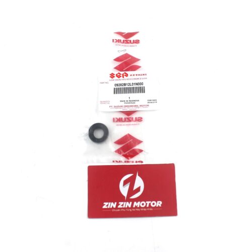 Phốt Dên 12x21x7 mm - Raider FI, Satria FI, GSX R150, GSX S150, Bandit 150, Raider Xăng Cơ, Raider 2006 K6, Raider 2009 K9