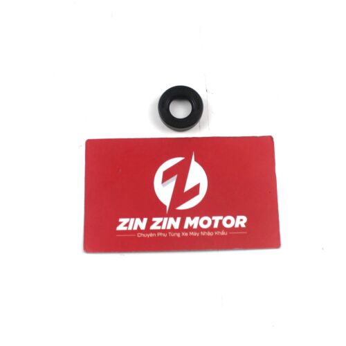 Phốt Dên 12x21x7 mm - Raider FI, Satria FI, GSX R150, GSX S150, Bandit 150, Raider Xăng Cơ, Raider 2006 K6, Raider 2009 K9