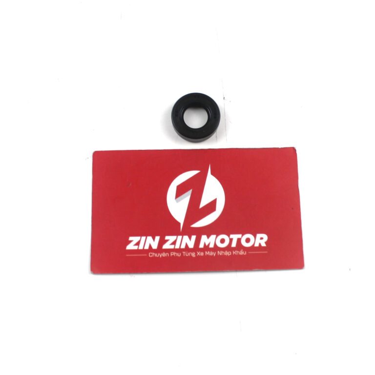 Phốt Dên 12x21x7 mm - Raider FI, Satria FI, GSX R150, GSX S150, Bandit 150, Raider Xăng Cơ, Raider 2006 K6, Raider 2009 K9