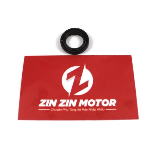 Phốt Giò Đạp - Raider FI, Satria FI, GSX R150, GSX S150, Bandit 150, Raider Xăng Cơ, Raider 2006 K6, Raider 2009 K9