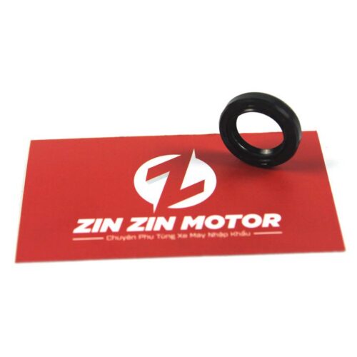 Phốt Giò Đạp - Raider FI, Satria FI, GSX R150, GSX S150, Bandit 150, Raider Xăng Cơ, Raider 2006 K6, Raider 2009 K9