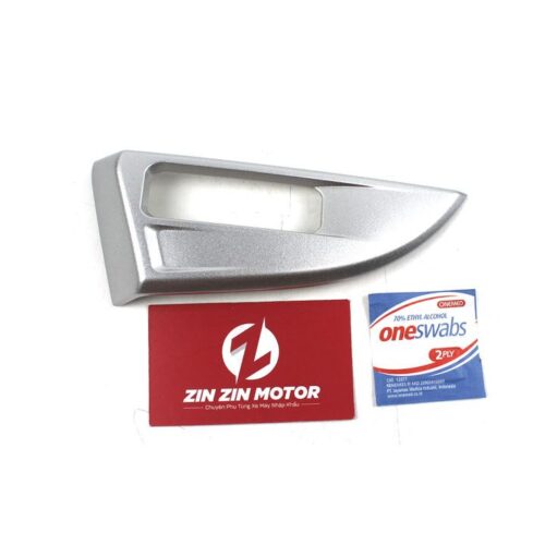 Ốp Lọc Gió Phụ Kiện - Genio