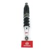Phuộc Sau - Axelo 125