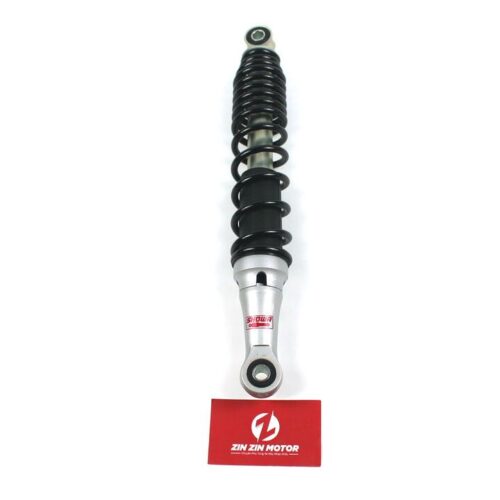 Phuộc Sau - Axelo 125