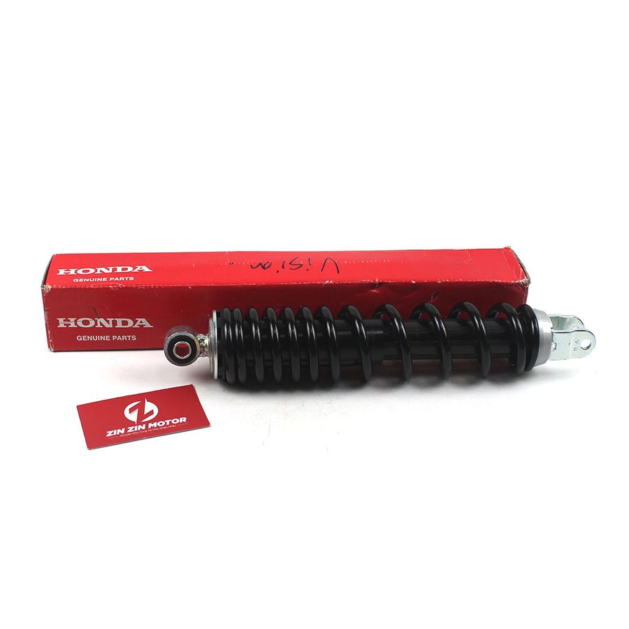 Phuộc Sau - Vision Indo, Vario 150 K59J 2019, Vario 125 K60R 2019, Click 150i 2019, Click 125i 2019, Vario 150 K59 2017, Vario 125 K60 2017