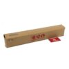 Phuộc Trước Phải - Axelo 125