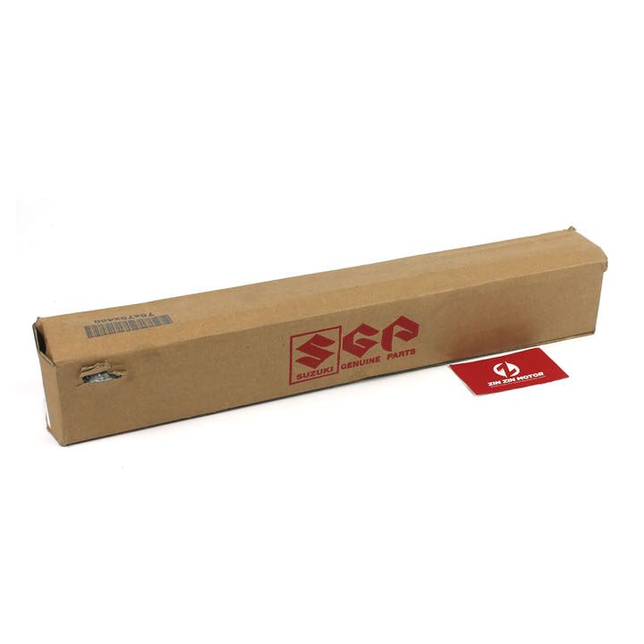 Phuộc Trước Phải - Axelo 125
