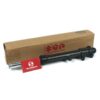 Phuộc Trước Phải - Axelo 125
