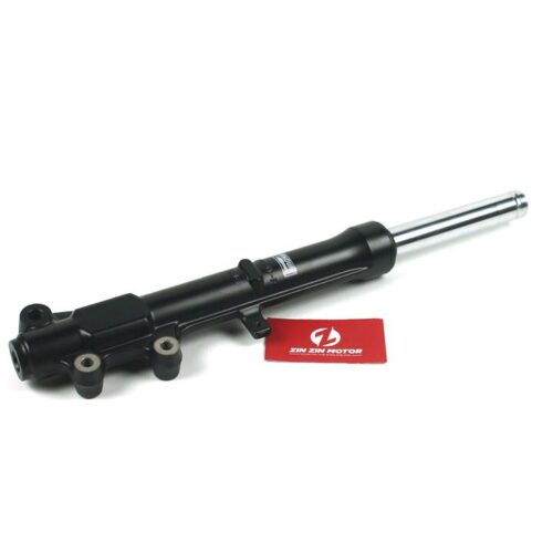 Phuộc Trước Phải - Axelo 125