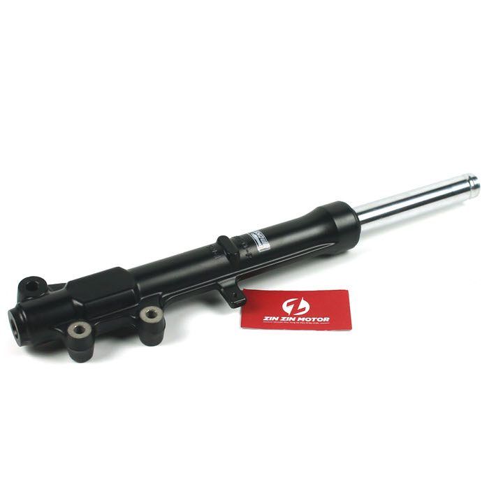 Phuộc Trước Phải - Axelo 125