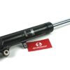 Phuộc Trước Phải - Axelo 125