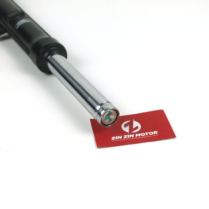 Phuộc Trước Phải - Axelo 125