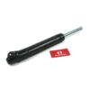 Phuộc Trước Trái - Axelo 125