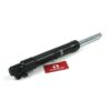 Phuộc Trước Trái - Axelo 125