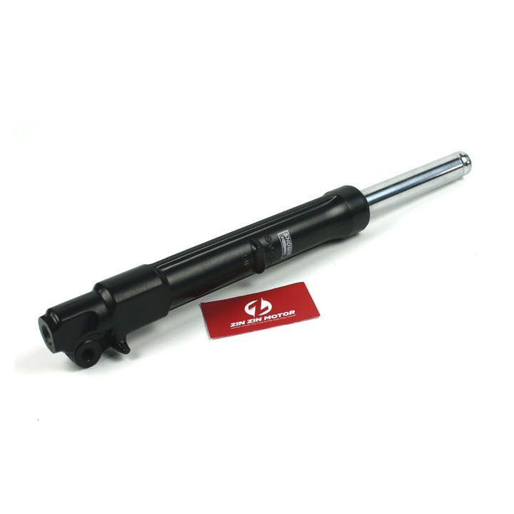 Phuộc Trước Trái - Axelo 125