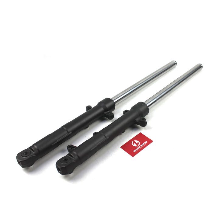 Cặp Phuộc Trước - CBR 150R