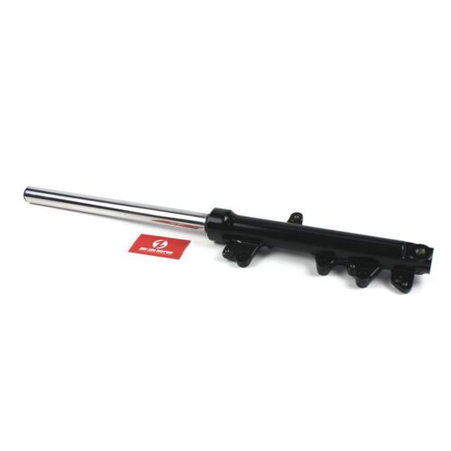 Phuộc Trước Phải - GSX R150, GSX S150, Bandit 150