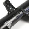 Phuộc Trước Phải - GSX R150, GSX S150, Bandit 150