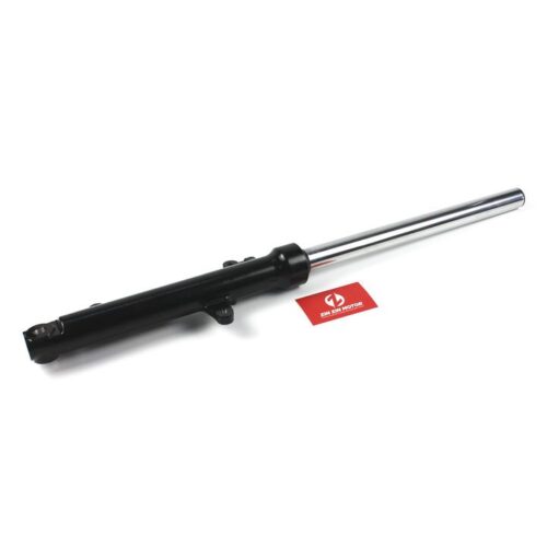 Phuộc Trước Phải - GSX R150, GSX S150, Bandit 150