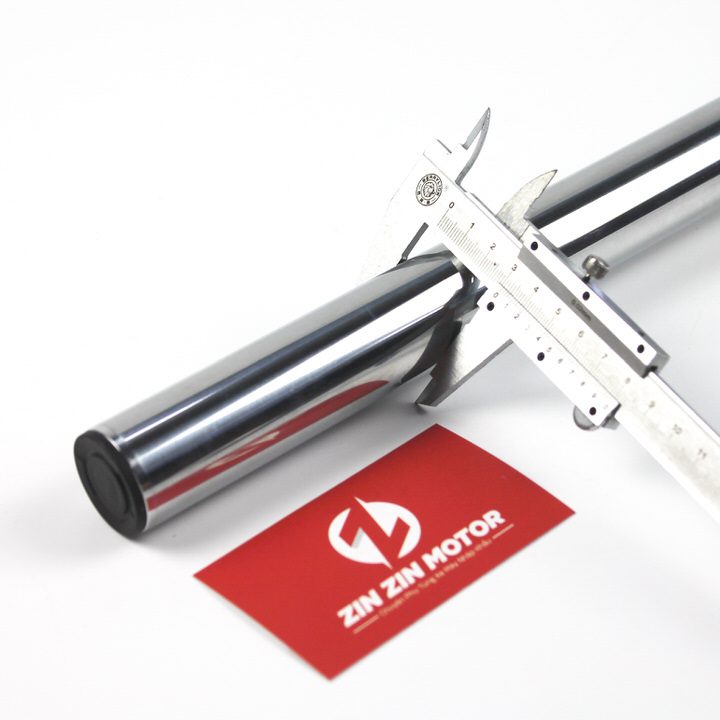 Phuộc Trước Phải - GSX R150, GSX S150, Bandit 150