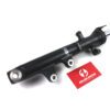 Phuộc Trước Phải Đầu Ốc Sắt - Satria FI, Raider FI