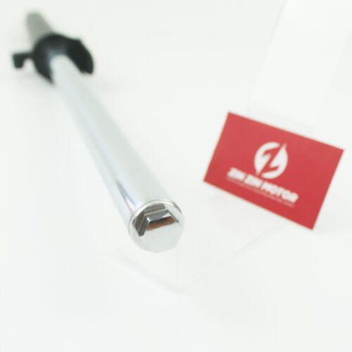 Phuộc Trước Trái Đầu Ốc Sắt - Satria FI, Raider FI