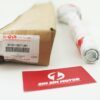 Phuộc Trước Phải Nắp Nhựa Đen - Satria FI, Raider FI